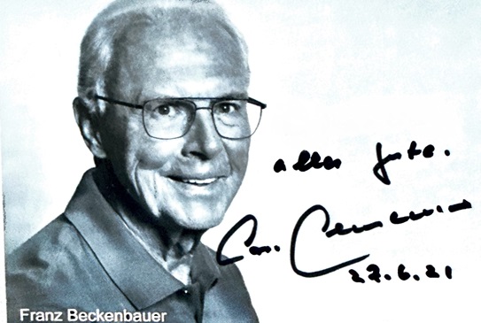 Franz_Beckenbauer_1