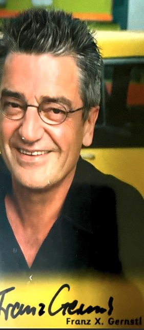 Franz_Gernstl