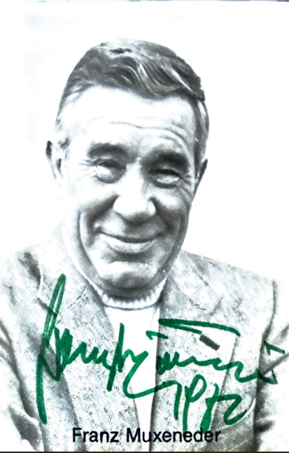 Franz_Muxeneder