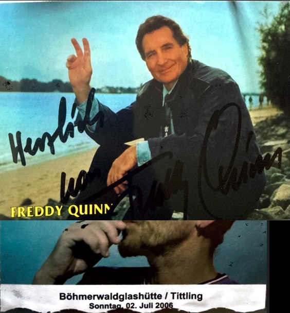 Freddy_Quinn