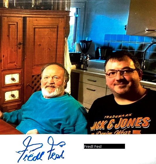 Fredl_Fesl