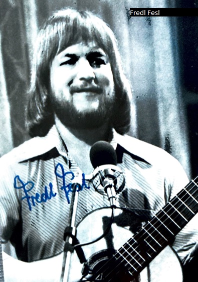 Fredl_Fesl_2