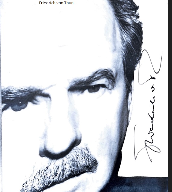 Friedrich_von_Thun