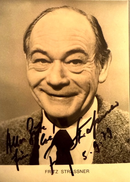 Fritz_Strassner