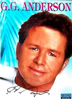 G.G_Anderson
