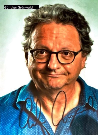 G_nther_Gr_nwald_1