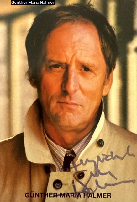 G_nther_Maria_Halmer