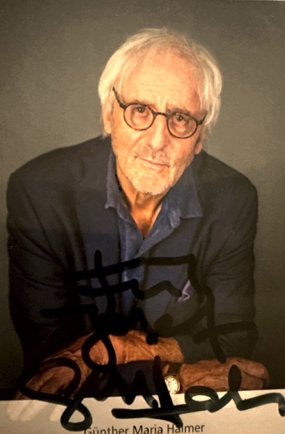 G_nther_Maria_Halmer_1