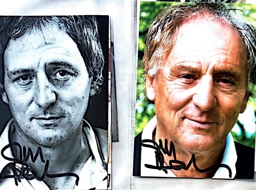 G_nther_Maria_Halmer_4