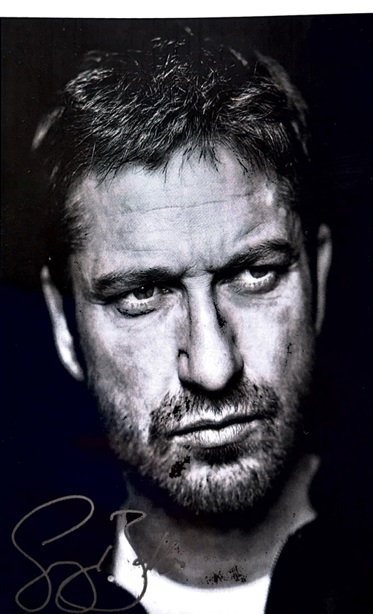 Gerard_Butler_2