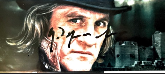 Gerard_Depardieu_4