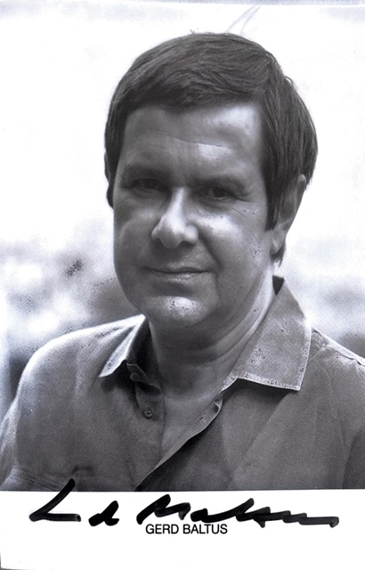 Gerd_Baltus