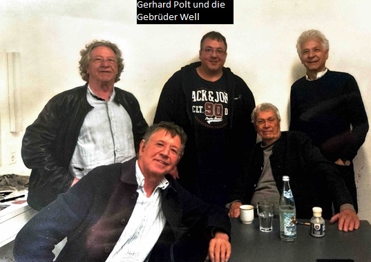 Gerhard_Polt_und_die_Gebr_der_Well_jpg