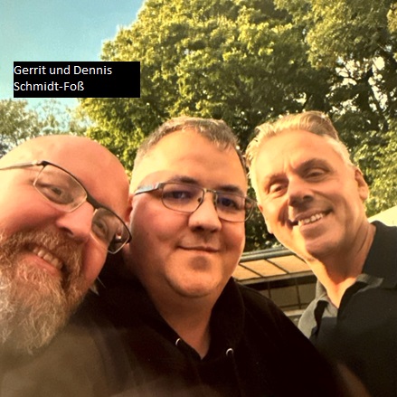 Gerrit_und_Dennis_Schmidt-_Fo_