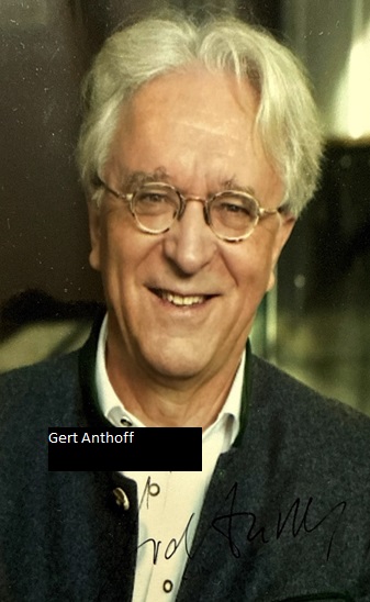 Gert_Anthoff_1