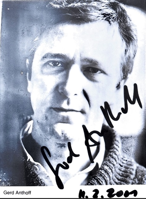 Gert_Anthoff_2