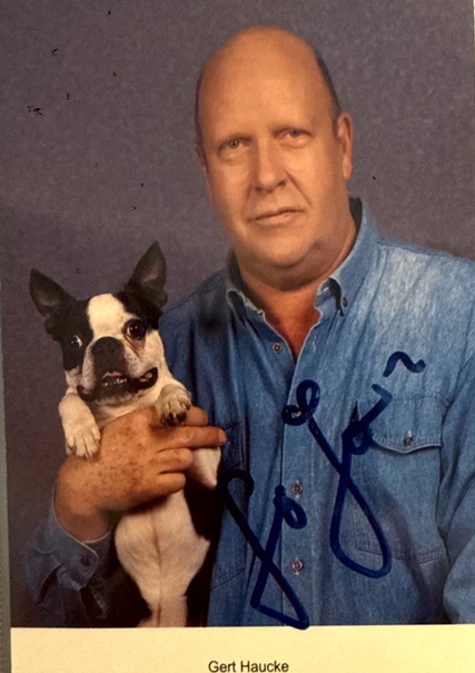 Gert_Haucke