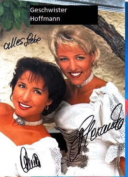 Geschwister_Hoffmann