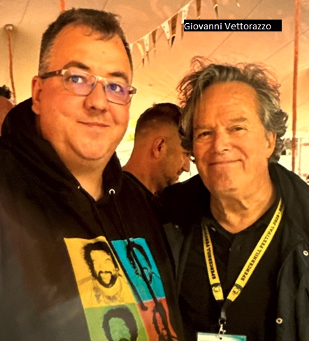 Giovanni_Vettorazzo