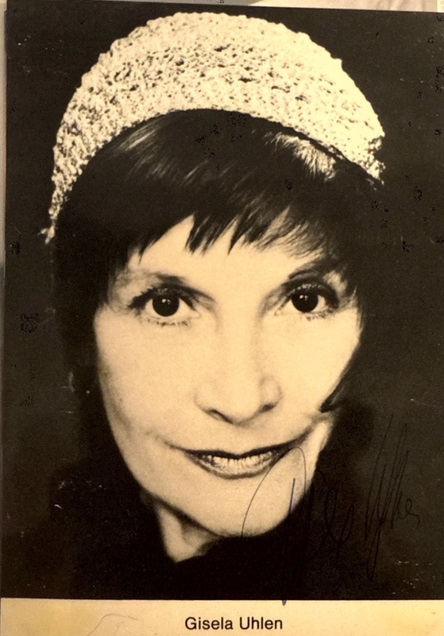 Gisela_Uhlen_1