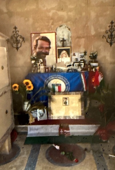 Grabgruft_von_Bud_Spencer