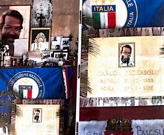 Grabgruft_von_Bud_Spencer_1