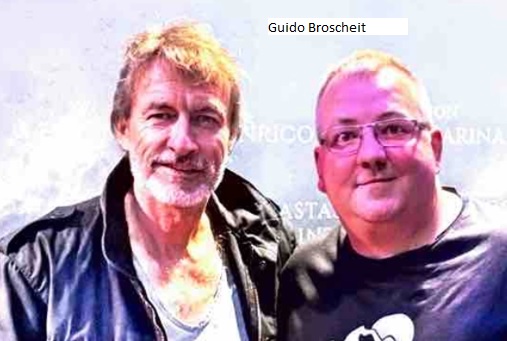Guido_Broscheit