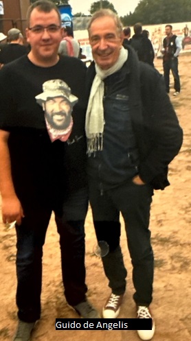 Guido_de_Angelis