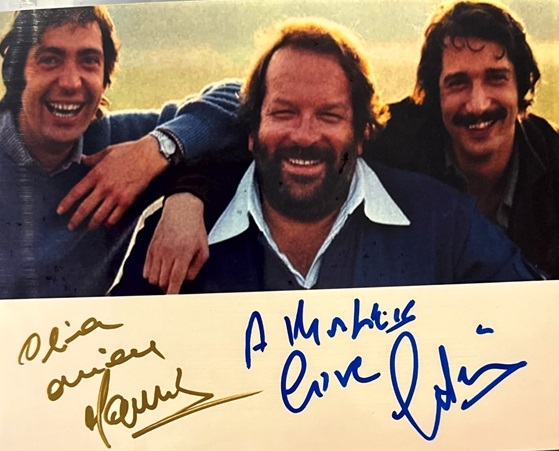 Guido_und_Maurizio_de_Angelis_Oliver_Onions_2