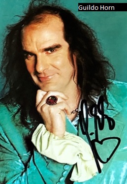 Guildo_Horn