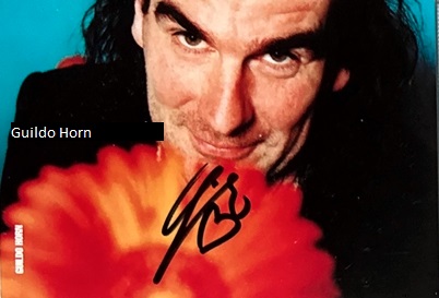 Guildo_Horn_1