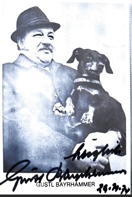 Gustl_Bayrhammer_2