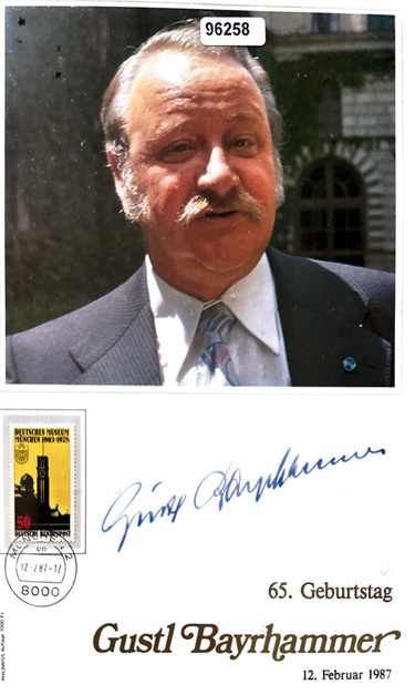 Gustl_Bayrhammer_4