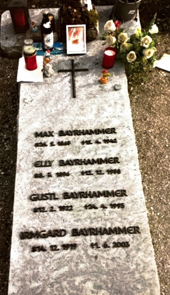 Gustl_Bayrhammer_Grab
