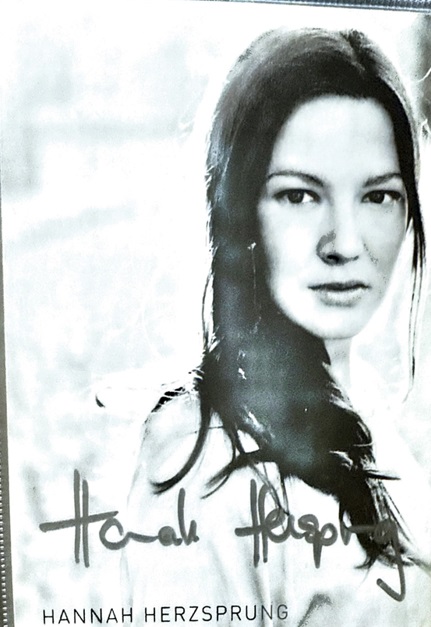 Hannah_Herzsprung
