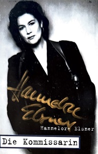 Hannelore_Elstner_1