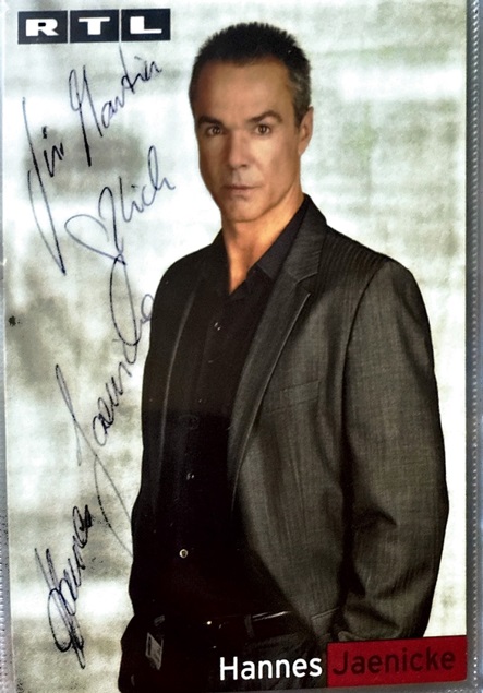 Hannes_Jaenicke
