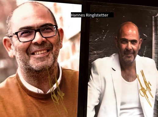 Hannes_Ringlstetter_1