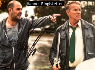 Hannes_Ringlstetter_4