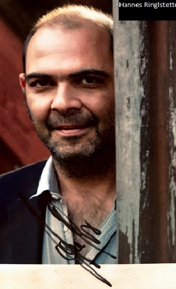 Hannes_Ringlstetter_5