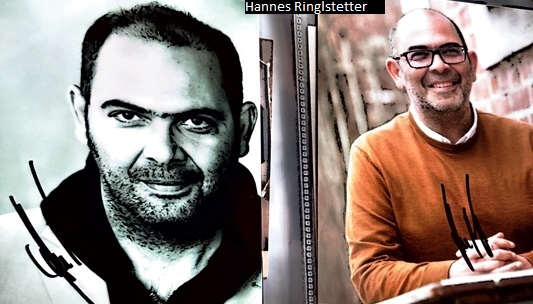 Hannes_Ringlstetter_6