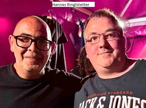 Hannes_Ringlstetter_Passau