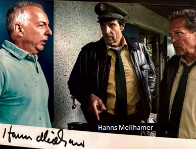Hanns_Meilhamer