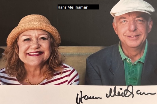 Hanns_Meilhamer_2