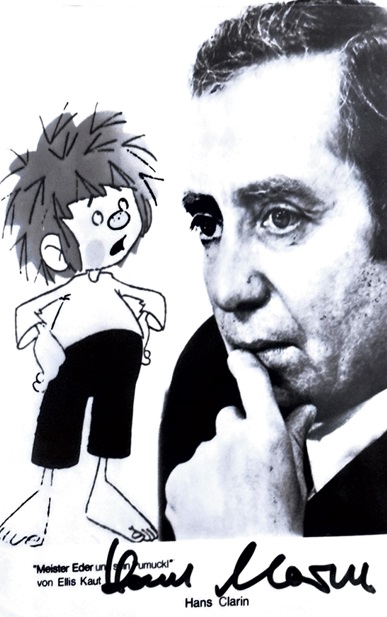 Hans_Clarin