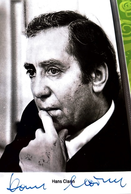 Hans_Clarin_1