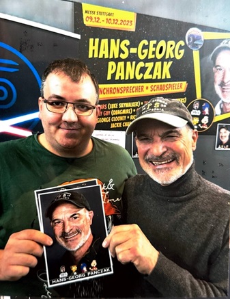 Hans_Georg_Panczak