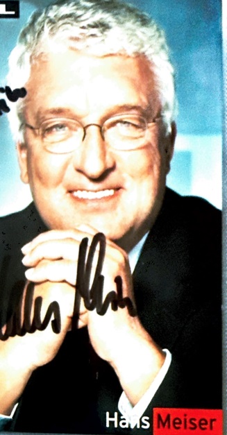 Hans_Meiser