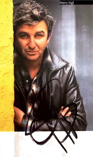 Hans_Sigl
