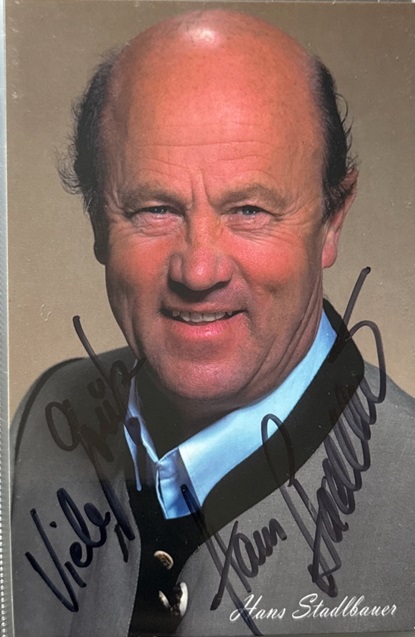 Hans_Stadlbauer_1